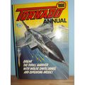 TORNADO ANNUAL 1980 - excellent condition, see ...