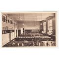 The Chemistry Room County School for Girls Beck...