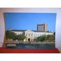 FORT AMSTERDAM, CURACAO, NETHERLANDS ATILLES, C...