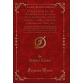 A Catalogue of All the Books Printed in England...