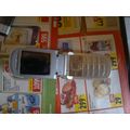 Nokia 2760 phone for sale, broken screen won't ...
