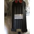 AEG ASAI MODICON S74D-E00-F010 AC SERVO MOTOR, ...