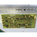 NEW W/O BOX GENERAL ELECTRIC 193X376AB G01 INVE...