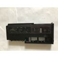 TOSHIBA TPS361**S POWER SUPPLY,PROSEC T3, 120 /...