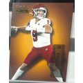 2023 Wild Card JAKE HAENER (Fresno State/Saints...