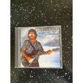 George Harrison Cloud nine