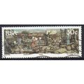 South Africa 1988 150th Anniversary of the Grea...