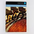 SWANN Auction Galleries Old Master Through Mode...