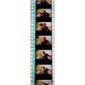 Pk DAU - B - MIX - D 098t . - 1 STRIP OF 5 - 35...