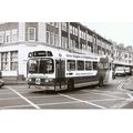 Black & White Photograph of Maidstone & Distric...