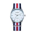 CAGARNY 6865 Concise Style Ultra Thin Waterproo...