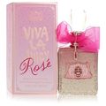 Viva La Juicy Rose by Juicy Couture Eau De Parf...