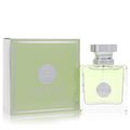 Versace Versense by Versace Eau De Toilette Spr...