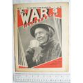 1941 War Illustrated May 16th vol.4 no.89