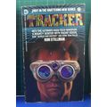 Tracker, by Ron Stillman US PB | VG-