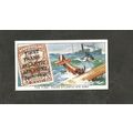Ardath Stamps Rare & Interesting 1939 #11 Newfo...