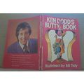 Ken Dodd's Butty Book - Dave Dutton & Hal Doots...