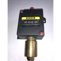NEW VOGEL DS-W3-2-V64 PRESSURE SWITCH, 1/8'npt ...