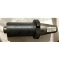 COLLIS 75543 50CV 1-1/4 SM 5.50 PRO W7,SHELL MI...