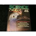 Science now Issue 46