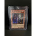 Hand of the Six Samurai - STOR-ENSE2 - Super Ra...
