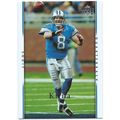 2007 Upper Deck - #63 - Jon Kitna