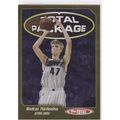2004-05 Topps Total Basketball Andrei Kirilenko...