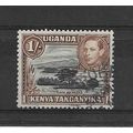 KUT.SG145 1s Lake Naivasha.Variety Unchecked.Fi...