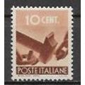 Italy ( Italie ) N° 481 YVERT NEUF ** (MNH)