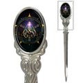 Game Of Thrones Greyjoy Letter Opener [39815361]