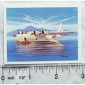 1991 Tom Thumb British Aviation No. 15 Short Su...