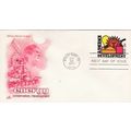 United States 1977 Energy Conservation Developm...