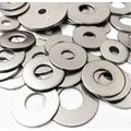 M5 M6 M8 M10 M12 PENNY REPAIR MUDGUARD WASHERS ...