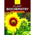 Plant Biochemistry