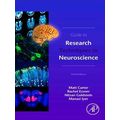 Guide to Research Techniques in Neuroscience
