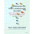Through The Language Glass