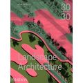 30 30 Landscape Architecture