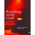 Reading With God