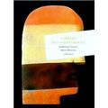 Current Psychotherapies