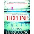 Tideline