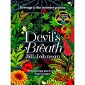 A Professor Eustacia Rose Mystery Devil's Breath