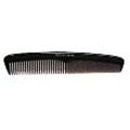 Caravan Large Tortoise Shell Dresser Hair Comb[ ]