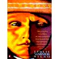Ceremony by Leslie Silko; Leslie Marmon Silko