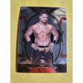 2023 Select WWE Base #90 Angel