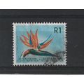 SouthAfrica.SG210 1r Strelitzia.Variety Uncheck...