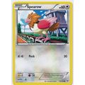 Pokemon Roaring Skies #65/108 Spearow