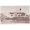 Rickmansworth LNWR Railway Station Hertfordshir...
