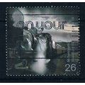Great Britain 2000 SG2130 gb81 Millenium Projec...
