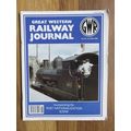 Great Western Railway Journal No.20 Autumn 1996