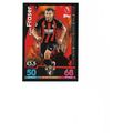 Match Attax 2018/19 9 Ryan Fraser AFC Bournemouth